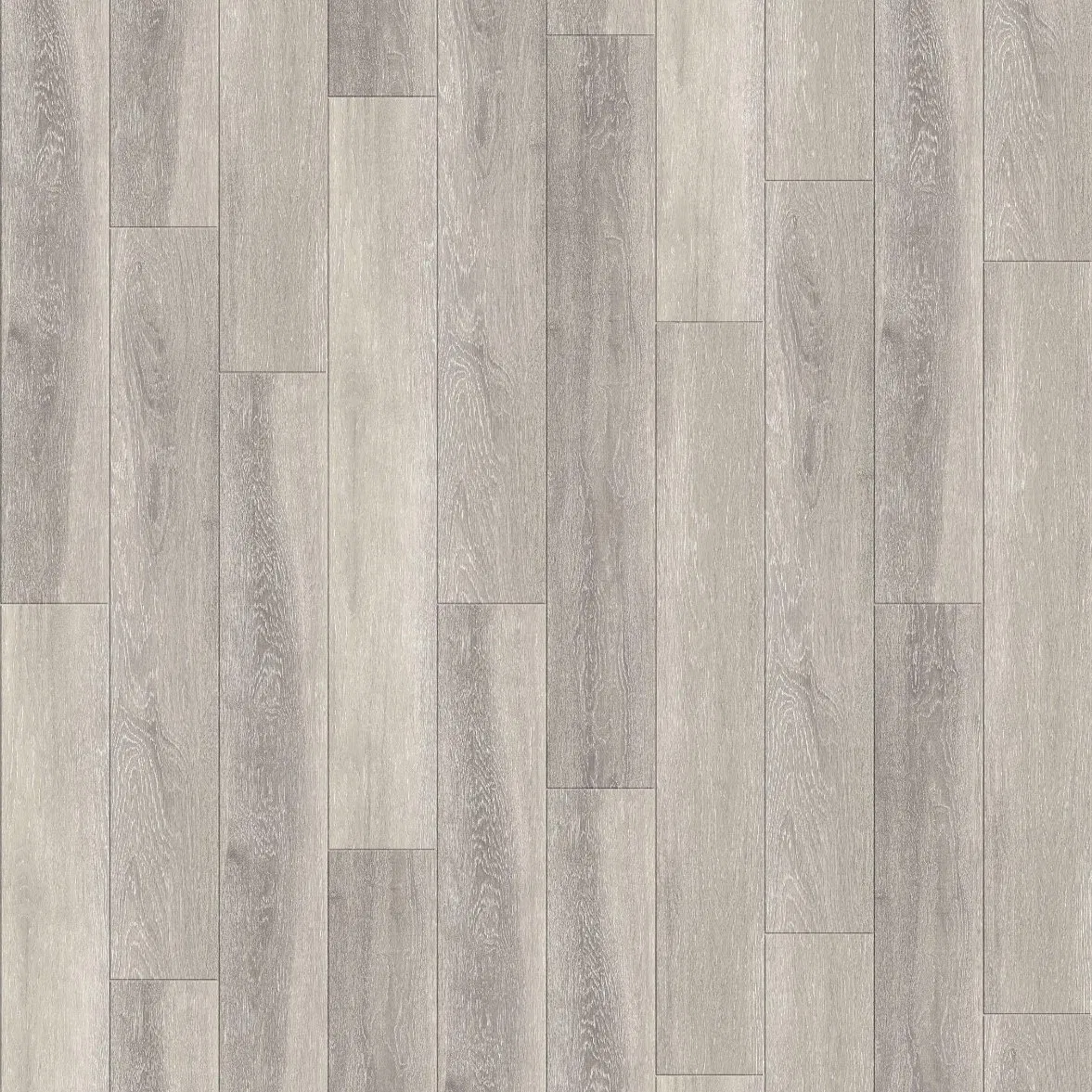 Waterproof Indoor 4mm/5mm/6mm PVC Plastic Plank Tiles Click Wood Grain/Marble Look Rigid Core PVC/WPC/Spc/Vinyl Spc Flooring