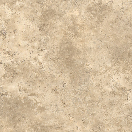 High Quality Wood Plastic Composite WPC Indoor Decking Flooring