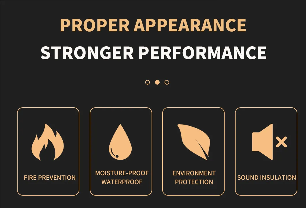 SPC Flooring Detail 2