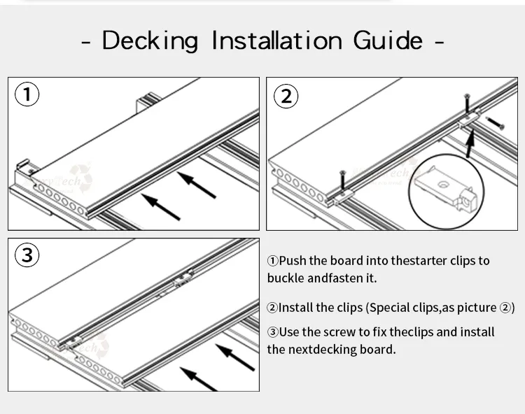 Installation Guide