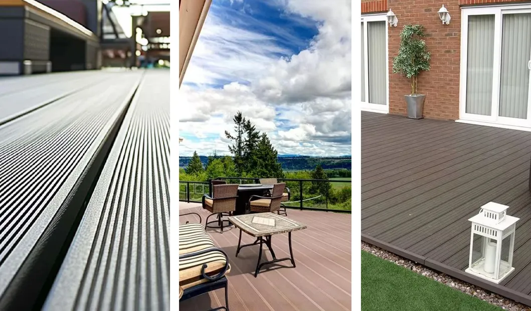 Outdoor Application 1