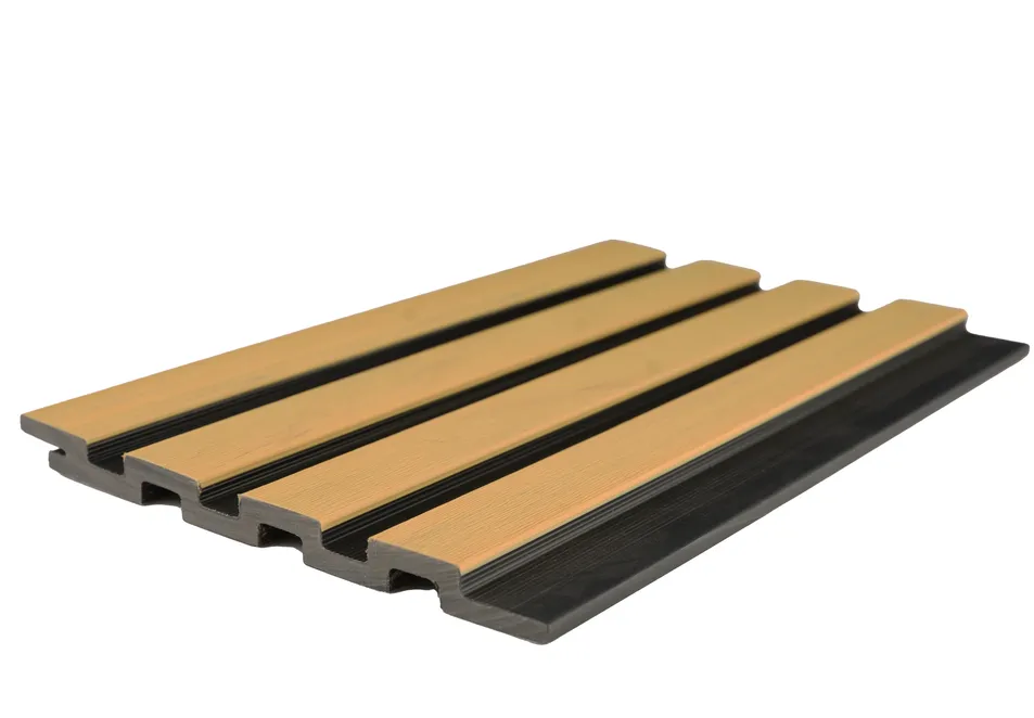 Specifications Details