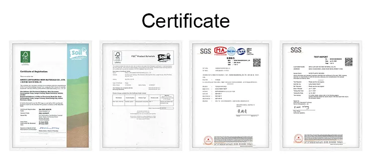 Horizontal Slat Fence Panel