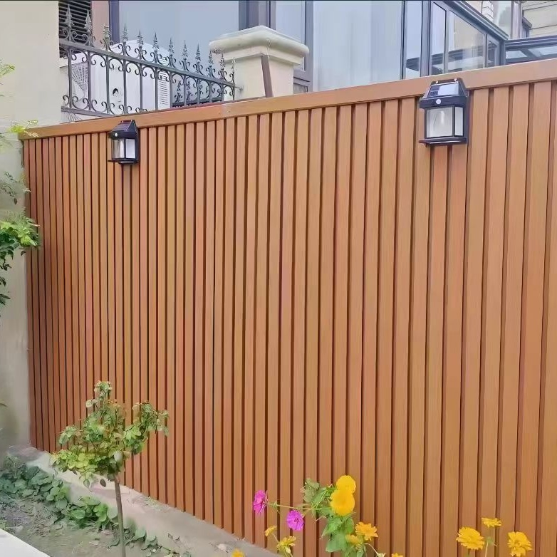 High-Quality WPC Flooring From Chinese Factory - 2.0mm Silent and Waterproof Indoor PVC/Spc Vinyl Floor Tiles