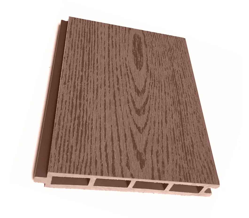 Windproof Design Fence