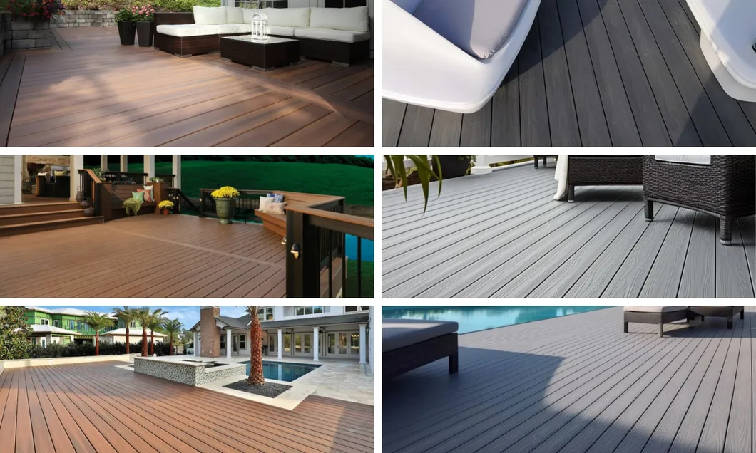 Outdoor Application 1