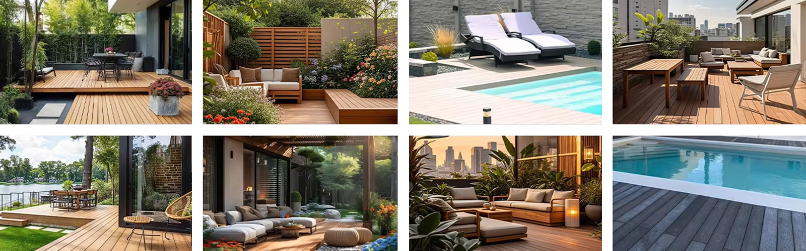 Hebei KandS Floor - Factory and Manufacturing Facility