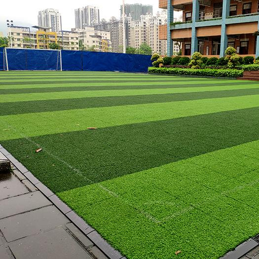 Zico Easy to Install DIY Possible WPC Interlocking Tile