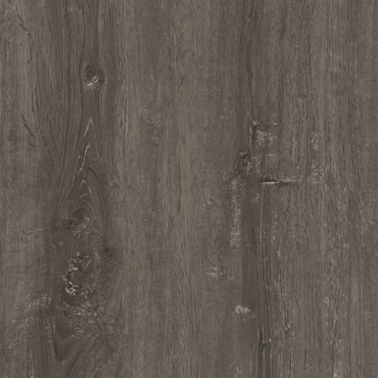 High Quality Wood Plastic Composite WPC Indoor Decking Flooring