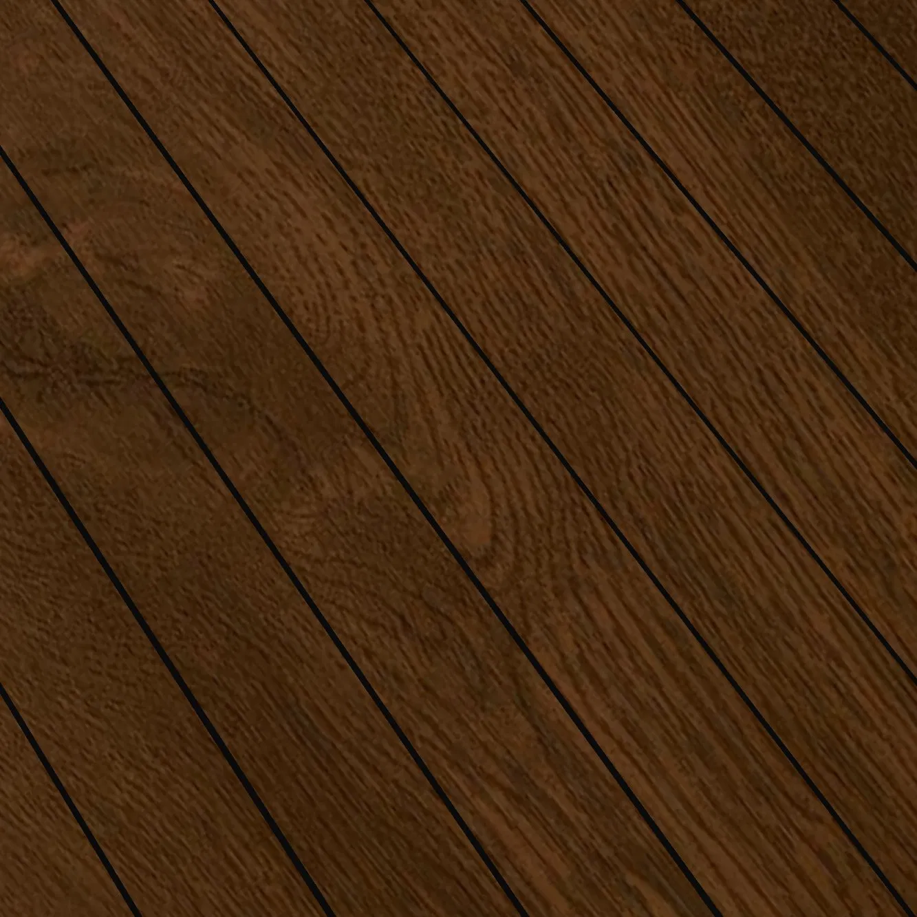 Anti-Slip WPC Decking Swimming Pool Deck Outdoor Deck Panels Decking Board