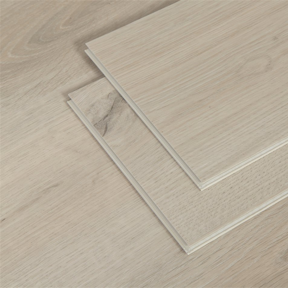 Wooden Design WPC Marble Indoor Plastic Click Plank Floor Spc Vinyl Flooring