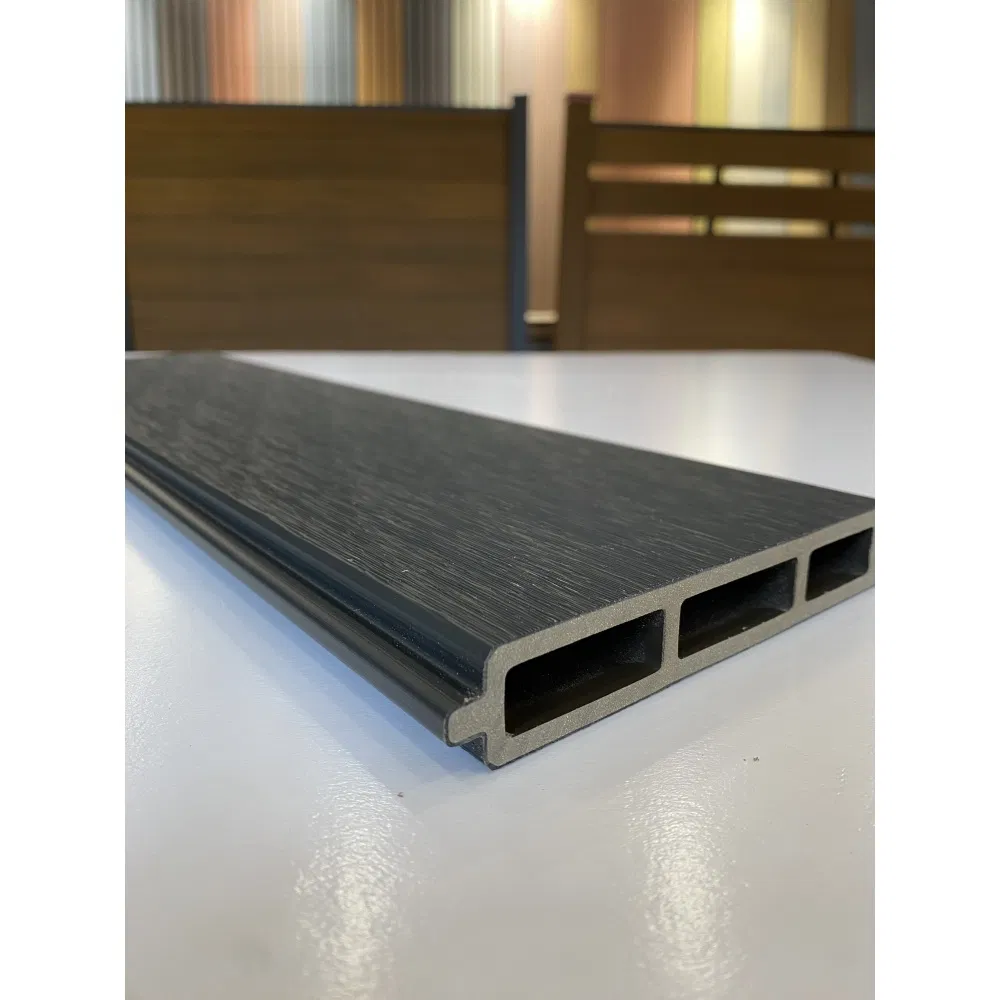 Wood Plastic Composite