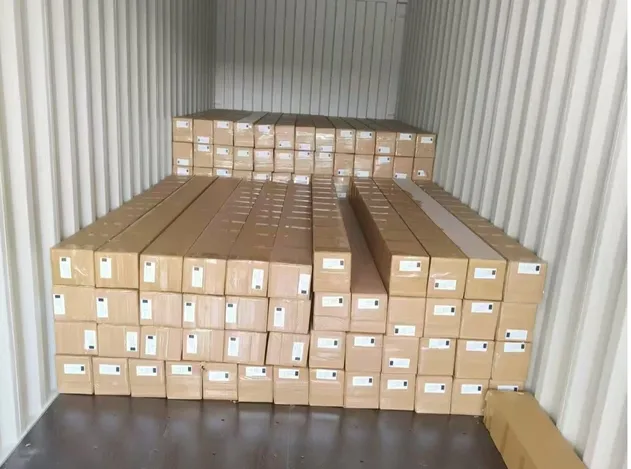 Production Facility 3