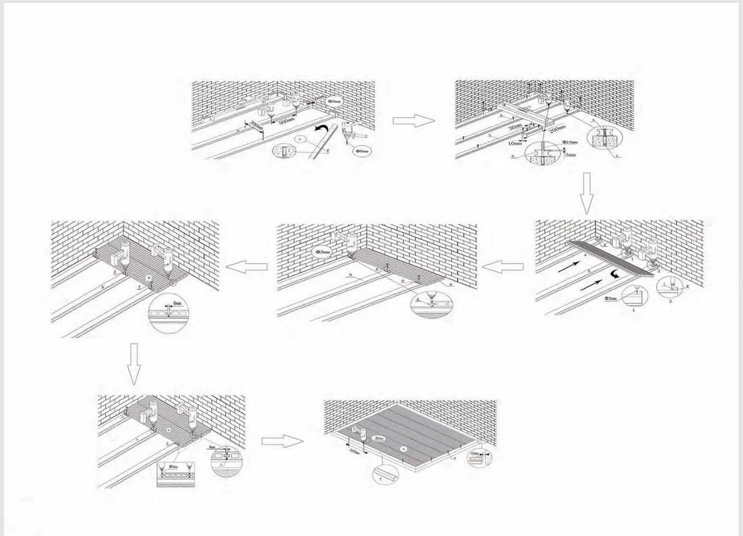 Installation Guide 2