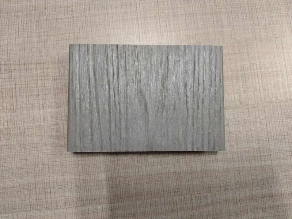 Outdoor Installation