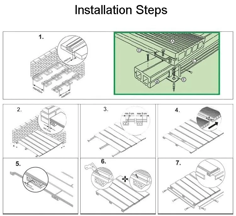 Installation Guide
