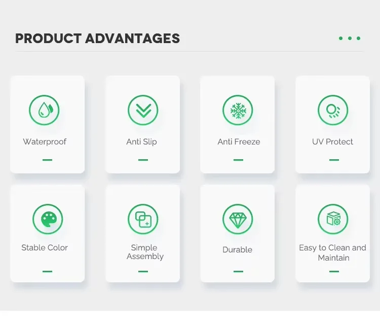 Product Comparison 1