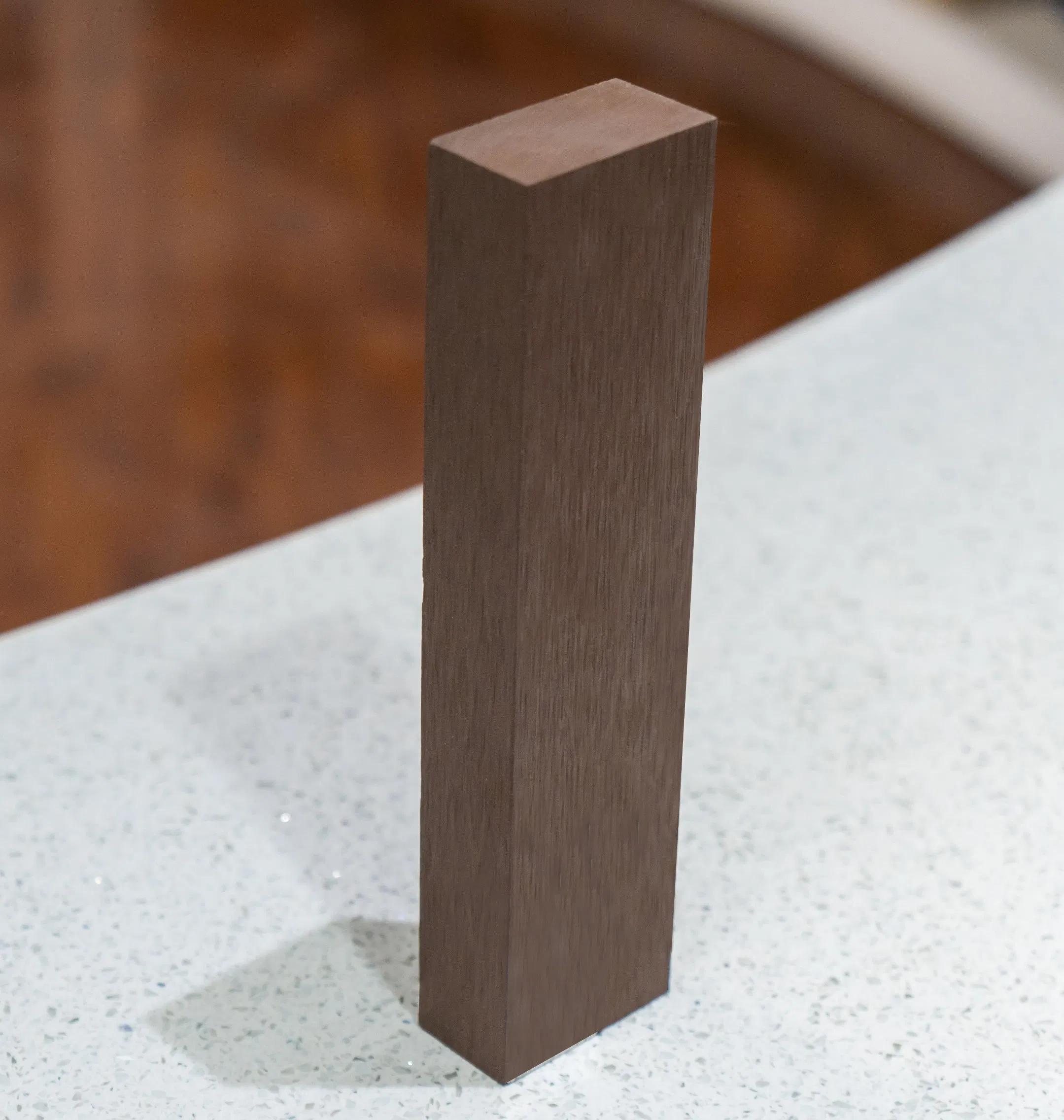 Wood Plastic Composite Used Handrails Terrace Railing Designs Guard