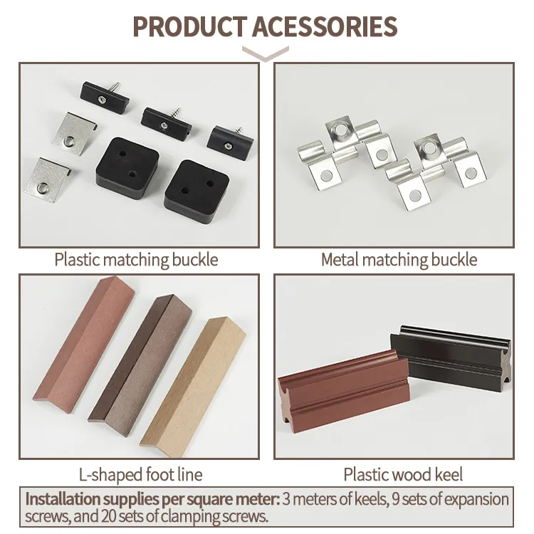 Installation Guide 1