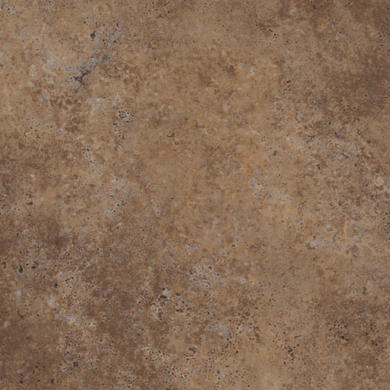 High Quality Wood Plastic Composite WPC Indoor Decking Flooring