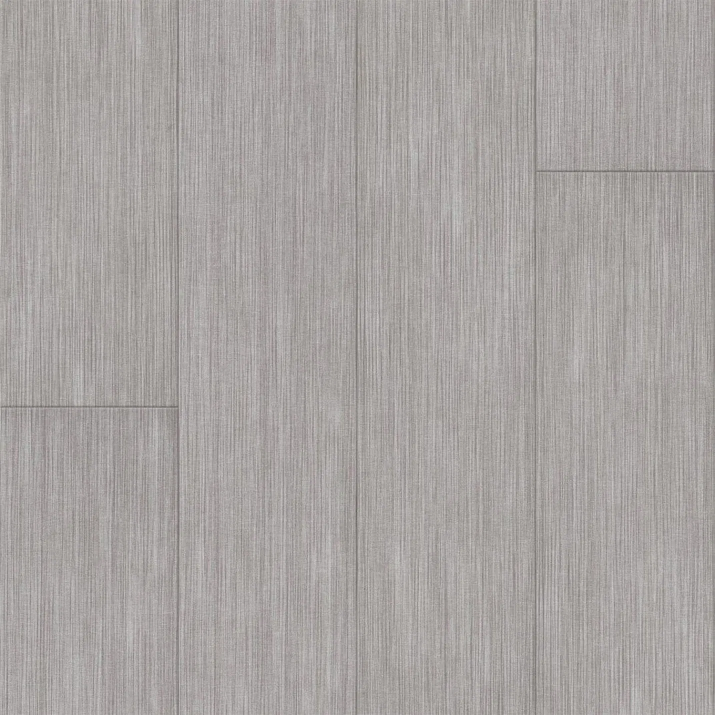 Hot Sell Non-Silp Waterproof Wood Plastic Indoor WPC Flooring