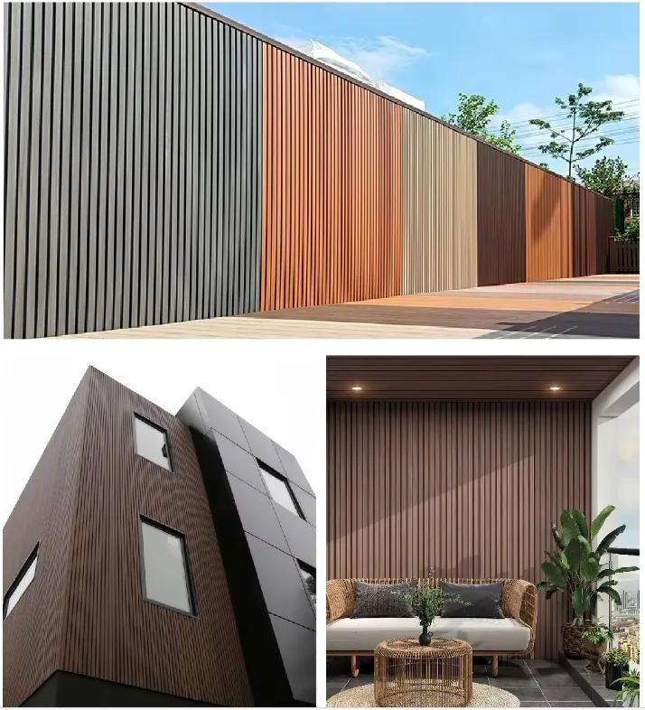 Outdoor Installation Effect 2