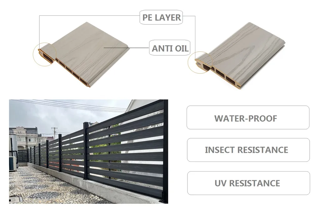 Product Description Image