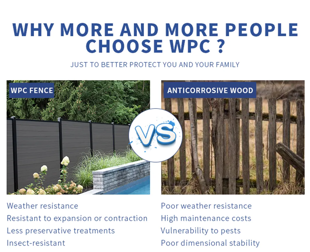 Aluminum Fence Panel 6