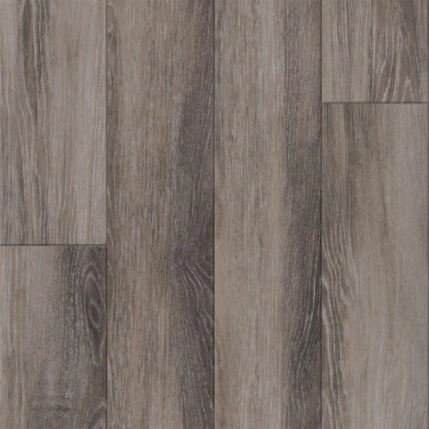 Hot Sell Non-Silp Waterproof Wood Plastic Indoor WPC Flooring