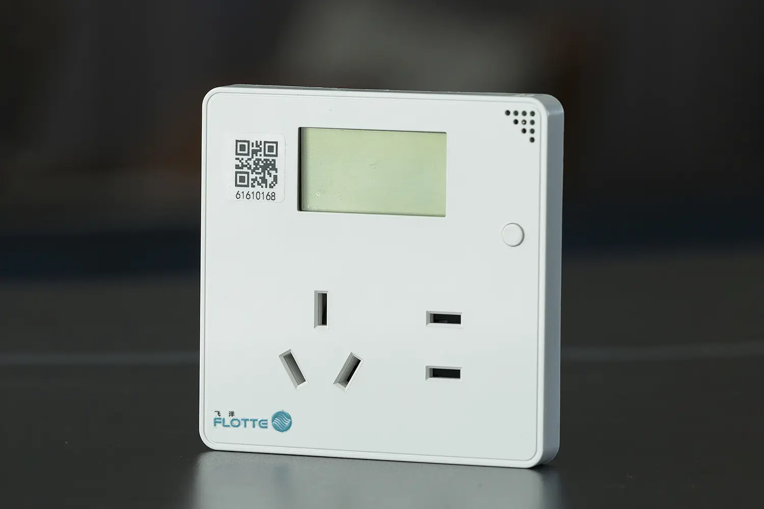 China Room Temperature Collector - High-Precision Sensor from China Suppliers & Factory for Smart Temperature Control Suppliers, Factory