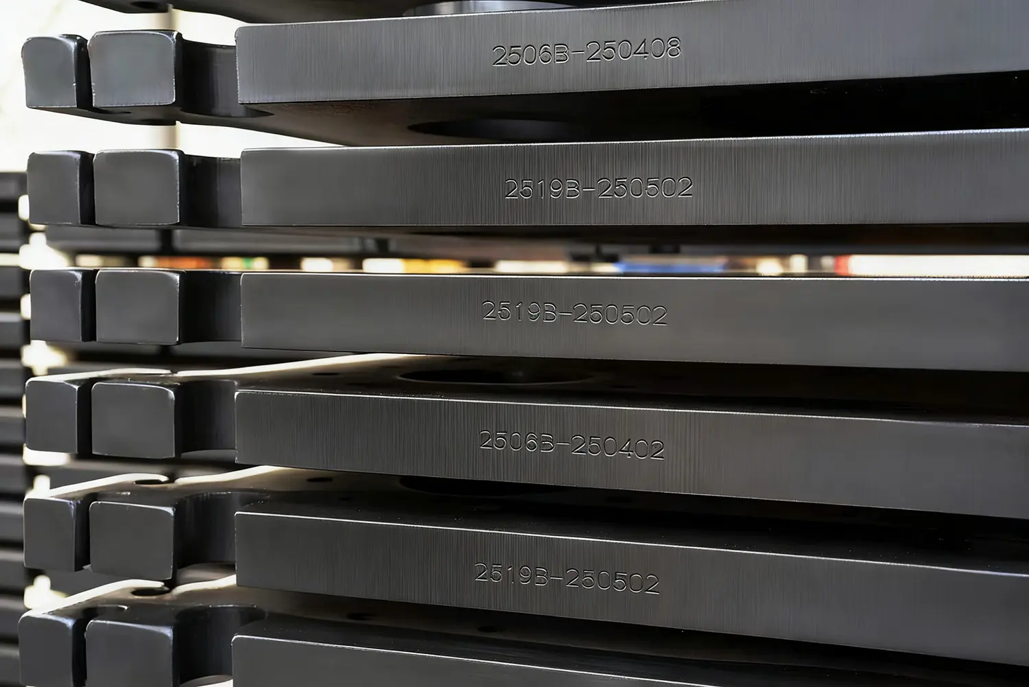 China High-Efficiency Detachable Plate Heat Exchanger from China Suppliers - Reliable Factory Solutions for Thermal Exchange Factories, Exporters