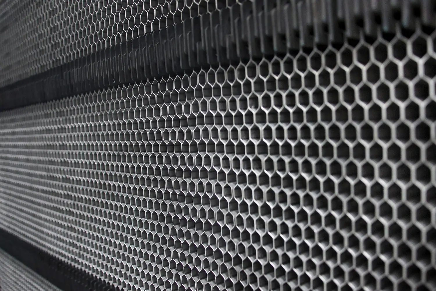 China High-Efficiency Detachable Plate Heat Exchanger from China Suppliers - Reliable Factory Solutions for Thermal Exchange Factories, Exporters