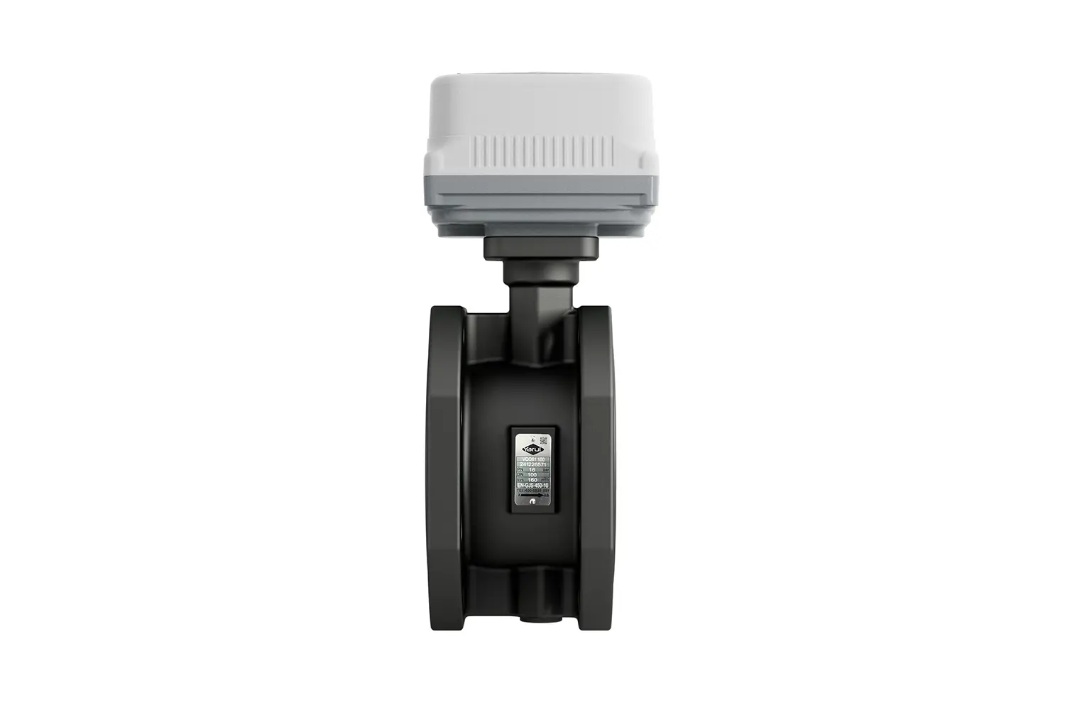 China Intelligent Unit Balance Valve for Efficient Fluid Control - China Suppliers & Factory Solutions Supplier, Exporters
