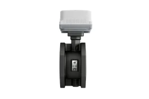 Wholesale Intelligent Balance Valve
