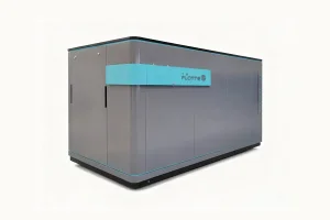 Wholesale Heat Exchanger Unit for HVAC