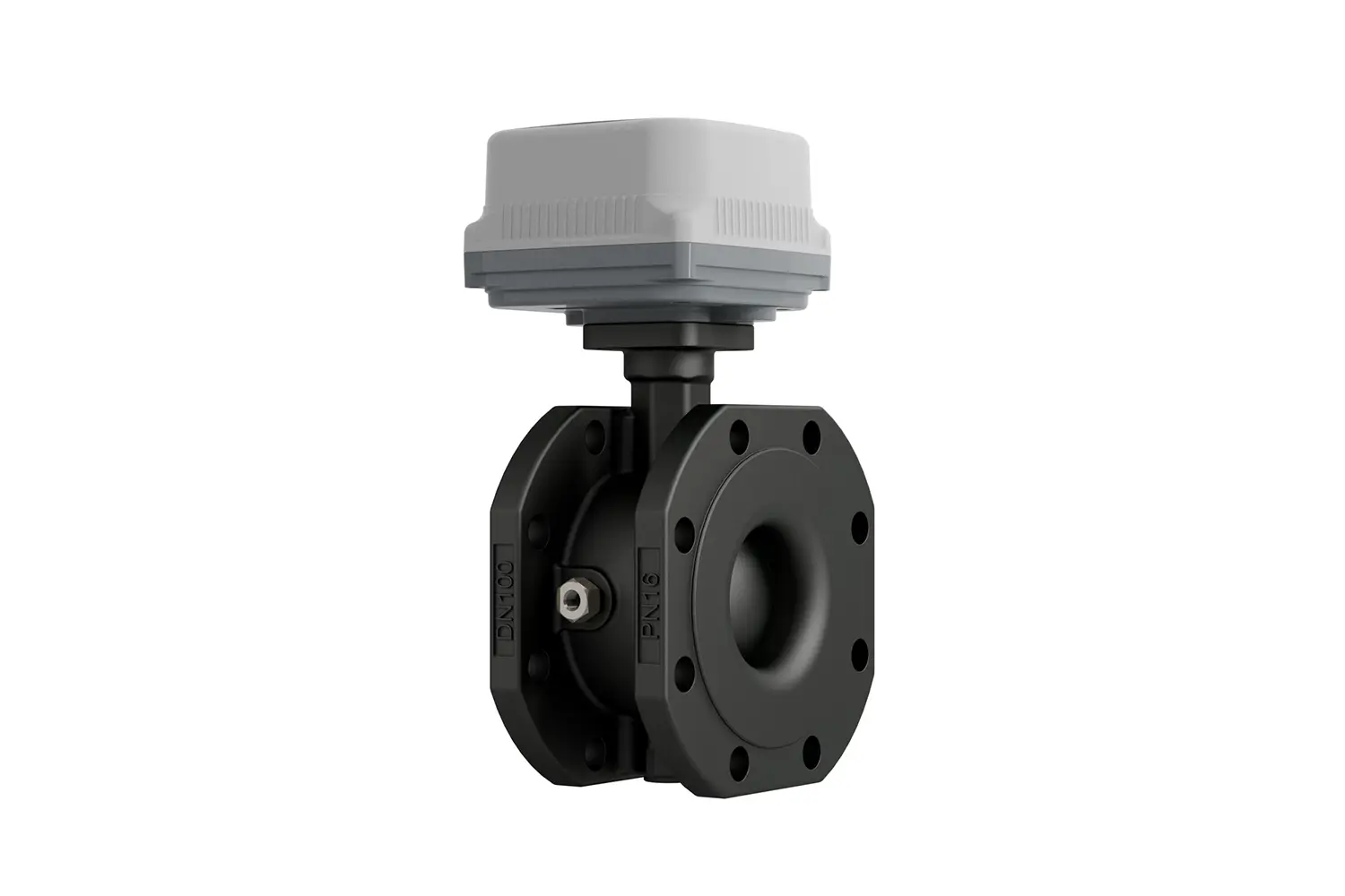 China Intelligent Unit Balance Valve for Efficient Fluid Control - China Suppliers & Factory Solutions Supplier, Exporters