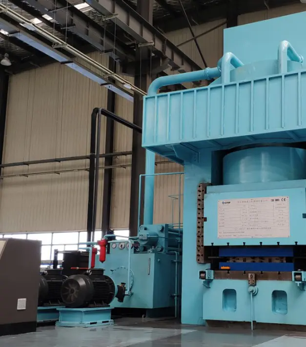 Sheet stamping and forming of precision heat exchanger plates