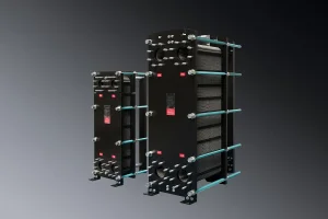 China High-Efficiency Detachable Plate Heat Exchanger from China Suppliers - Reliable Factory Solutions for Thermal Exchange Factories, Exporters