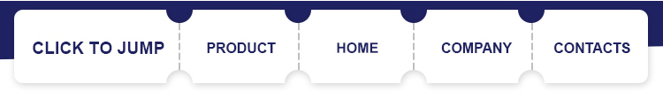Certification Banner