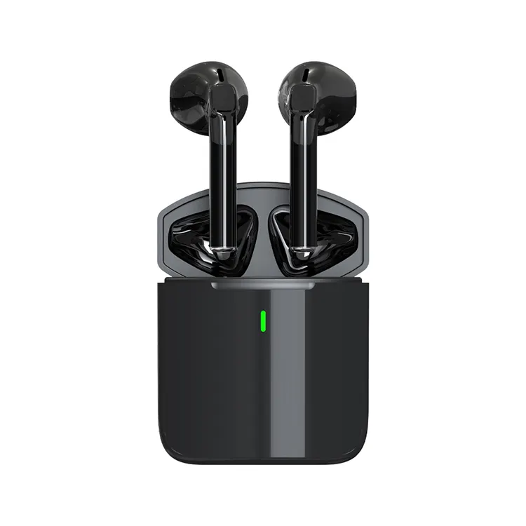 Private Model F71 TWS Earphones Hifi Sound BT 5.3 Mini Earbuds Sports No Delay Game Wireless Livepods