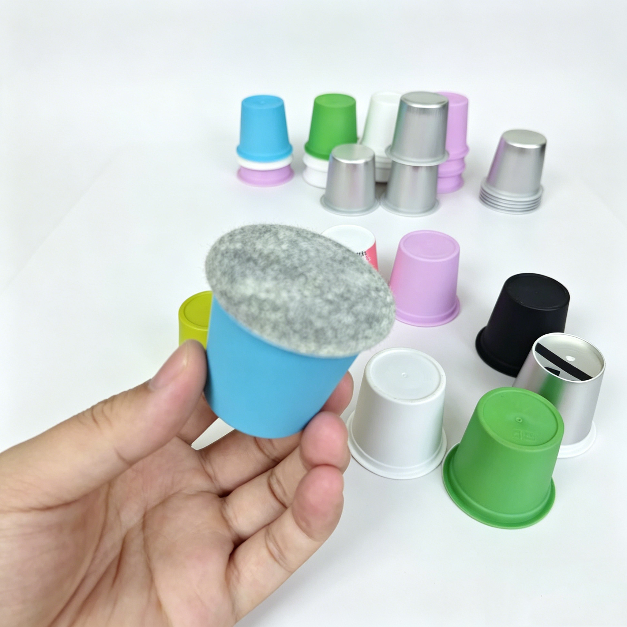 Product Description 3