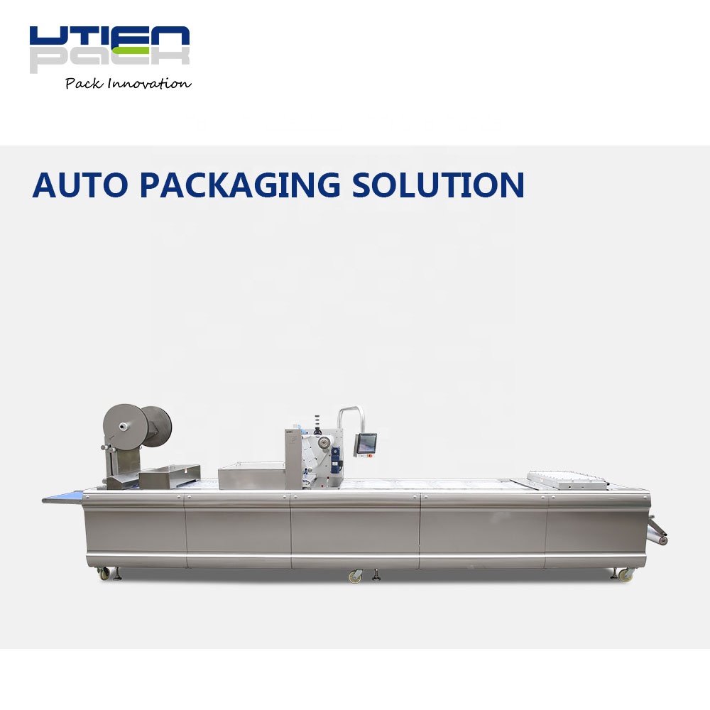 Auto Filling Packing Machine for Coffee Pod Capsules Pod,10-30g