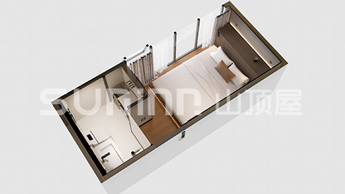 Functional Camping Campers &amp; Sleeping Pods - Compact, Lightweight &amp; Reliable