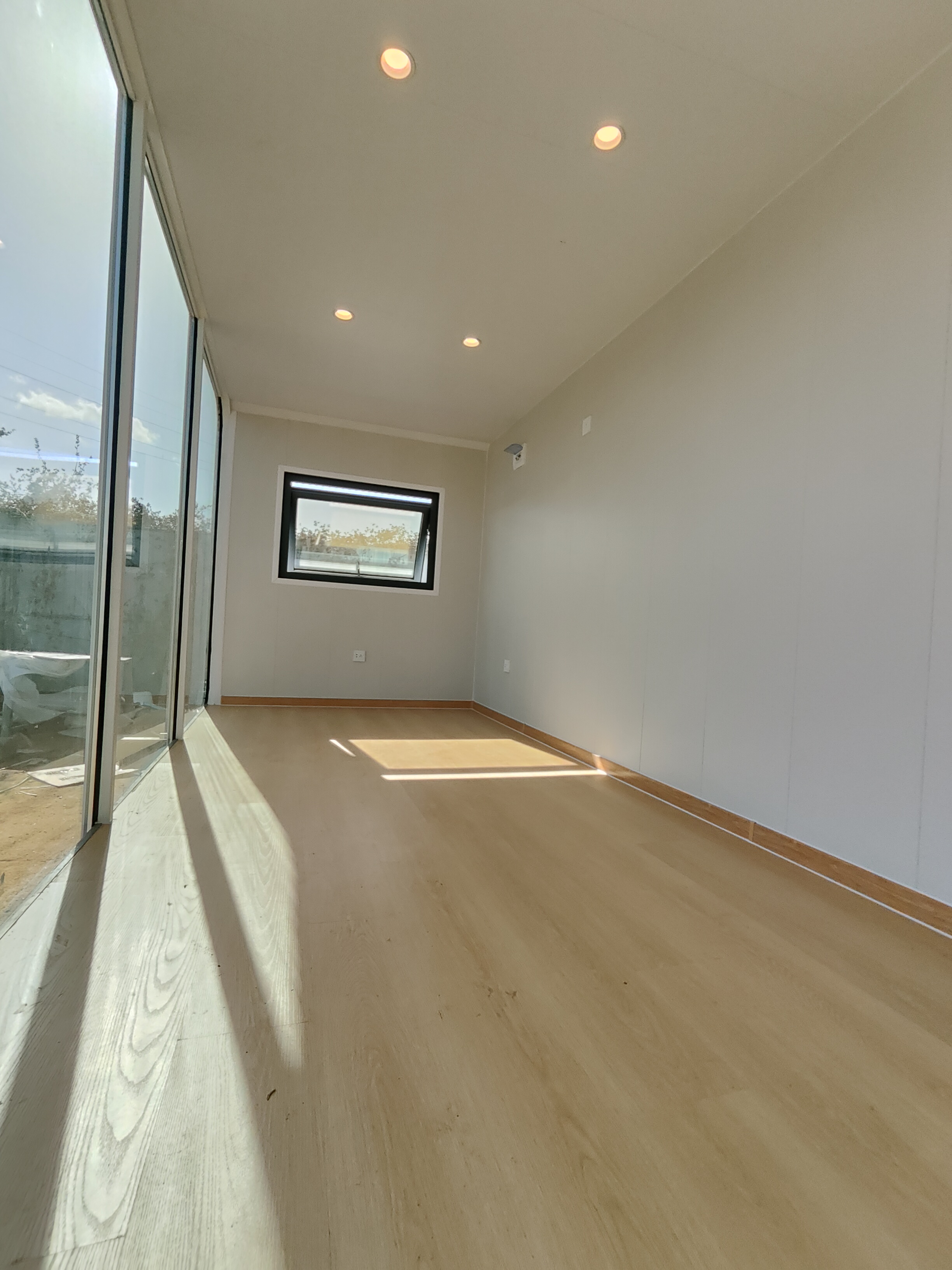 Interior presentation 3