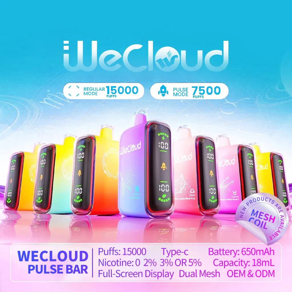 Vape details 1