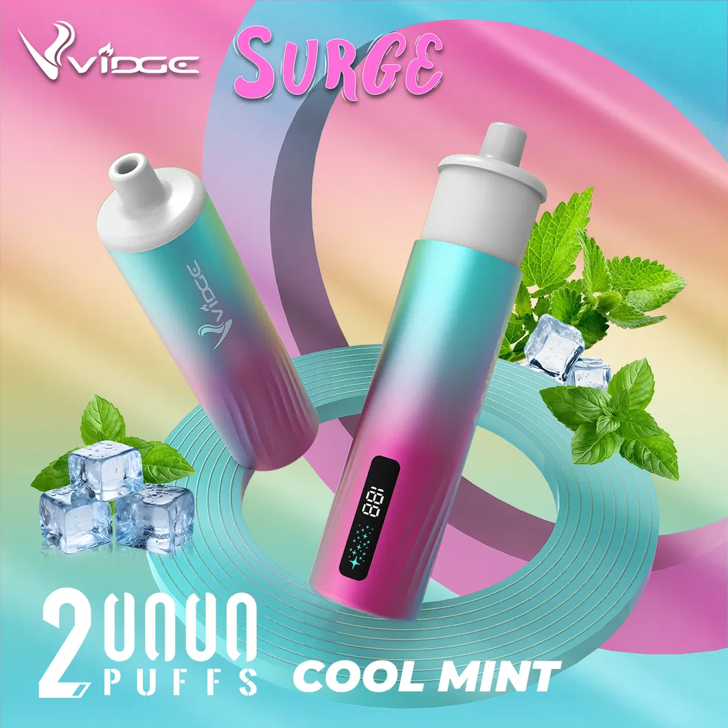 Product Showcase 8