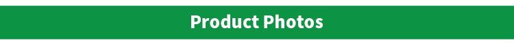 Intelligent Irrigation Control