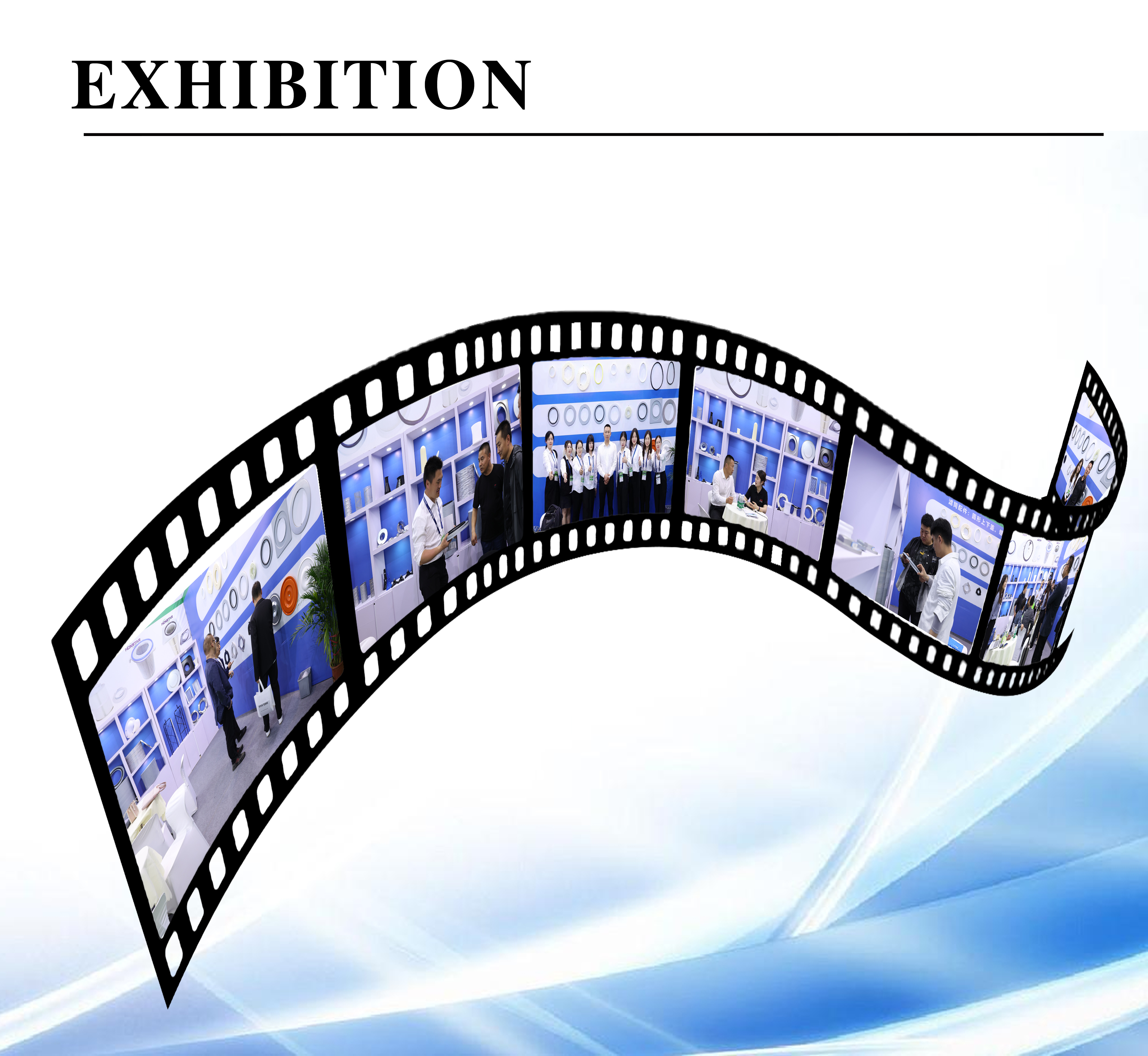 Our Advantages Image 2
