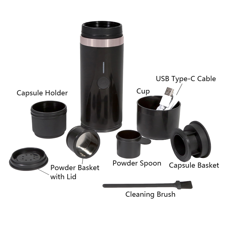 Component 2