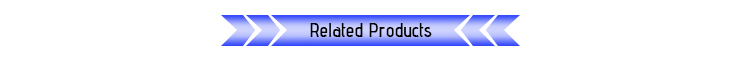 Manufacturing process detail 1